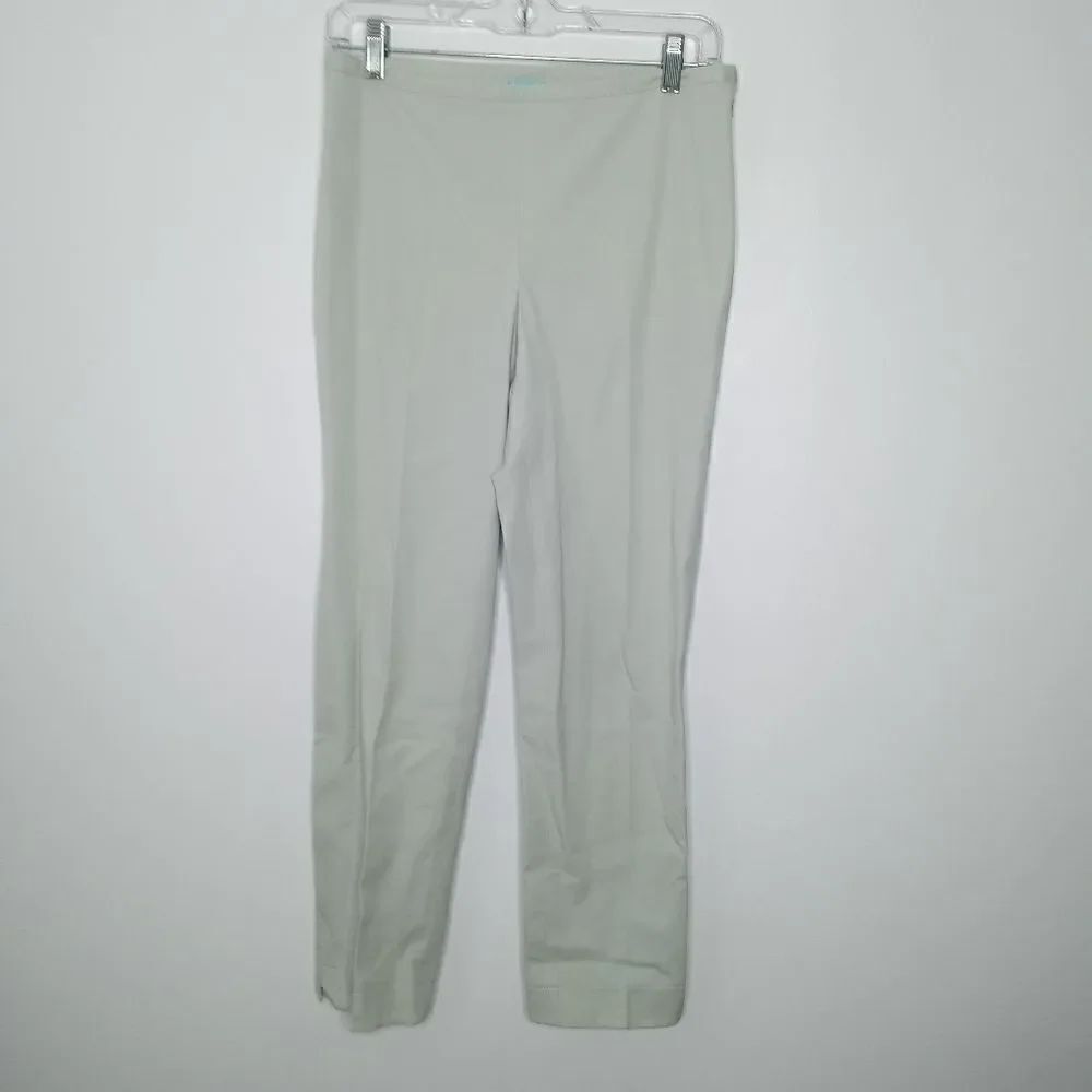 J. McLaughlin pants size 2